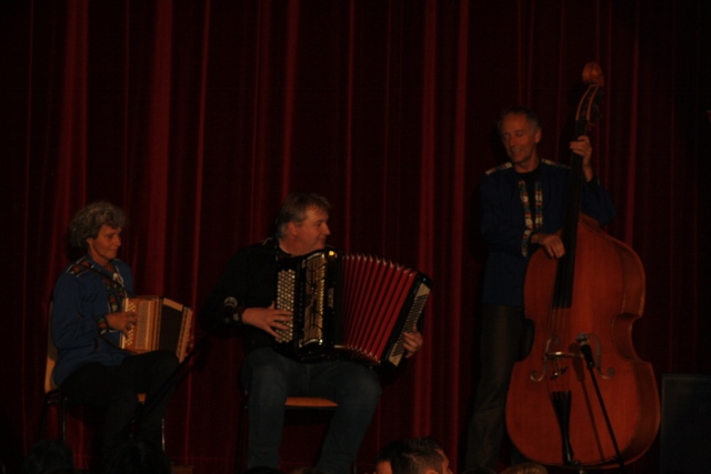 IMG 8718 (640x427)